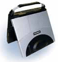 Atigo M