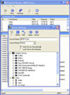 Control Server