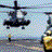 Military & Law Enforcement