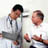 Medical Reference