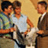 Real Estate, Travel & Hospitality
