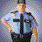Security & Surveillance