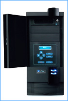 Net Integrator Lite