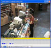 Network Video Recorder