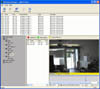 Notification Manager