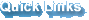 Quick Links