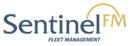 Sentinel FM