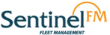 Sentinel FM