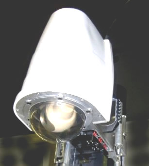 Street Camera